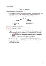 Konspekts 'Finanšu un kapitāltirgus', 2.