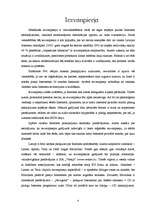 Referāts 'Interneta pakalpojumu sniedzēji Latvijā', 4.