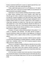 Referāts 'Interneta pakalpojumu sniedzēji Latvijā', 5.