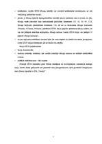 Referāts 'Interneta pakalpojumu sniedzēji Latvijā', 7.