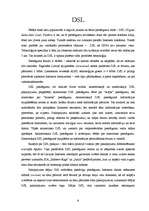 Referāts 'Interneta pakalpojumu sniedzēji Latvijā', 8.