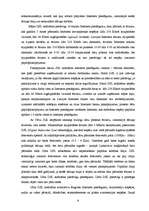 Referāts 'Interneta pakalpojumu sniedzēji Latvijā', 9.