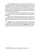 Referāts 'Brīvības atņemšanas efektivitāte', 4.