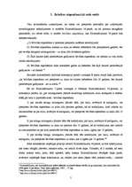 Referāts 'Brīvības atņemšanas efektivitāte', 5.