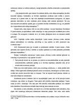 Referāts 'Brīvības atņemšanas efektivitāte', 6.