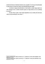 Referāts 'Brīvības atņemšanas efektivitāte', 7.