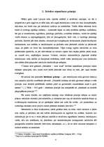 Referāts 'Brīvības atņemšanas efektivitāte', 8.