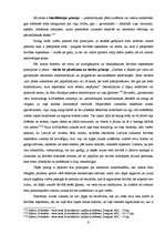 Referāts 'Brīvības atņemšanas efektivitāte', 9.