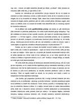 Referāts 'Brīvības atņemšanas efektivitāte', 10.