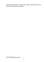 Referāts 'Brīvības atņemšanas efektivitāte', 11.