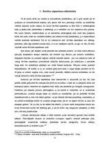 Referāts 'Brīvības atņemšanas efektivitāte', 12.