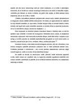 Referāts 'Brīvības atņemšanas efektivitāte', 14.