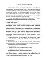 Referāts 'Brīvības atņemšanas efektivitāte', 15.