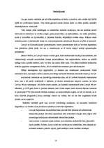 Referāts 'Brīvības atņemšanas efektivitāte', 18.