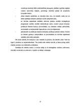 Referāts 'Brīvības atņemšanas efektivitāte', 19.