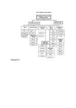 Referāts 'Brīvības atņemšanas efektivitāte', 24.