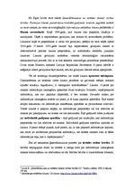 Referāts 'Informācijas atklātības likuma apskats', 2.