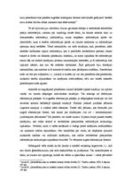 Referāts 'Informācijas atklātības likuma apskats', 3.