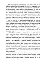 Referāts 'Fotoaparāta "Minox" dizaina vēsture', 2.