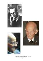 Referāts 'Fotoaparāta "Minox" dizaina vēsture', 5.