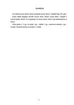 Referāts 'Fotoaparāta "Minox" dizaina vēsture', 11.