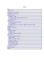 Referāts 'Lauku mājas "Ventas Sakta"', 1.