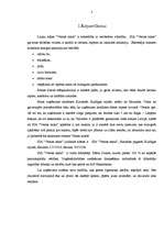 Referāts 'Lauku mājas "Ventas Sakta"', 2.