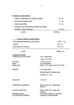 Referāts 'Lauku mājas "Ventas Sakta"', 3.