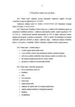 Referāts 'Lauku mājas "Ventas Sakta"', 4.