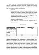 Referāts 'Lauku mājas "Ventas Sakta"', 6.