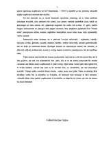 Referāts 'Lauku mājas "Ventas Sakta"', 7.