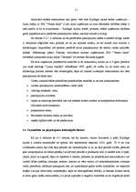 Referāts 'Lauku mājas "Ventas Sakta"', 11.