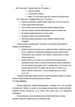 Referāts 'Lauku mājas "Ventas Sakta"', 13.