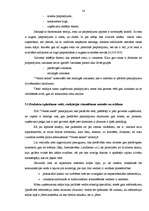 Referāts 'Lauku mājas "Ventas Sakta"', 14.