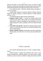 Referāts 'Lauku mājas "Ventas Sakta"', 16.