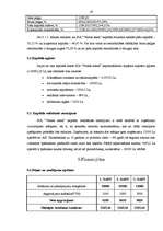 Referāts 'Lauku mājas "Ventas Sakta"', 19.