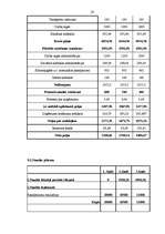 Referāts 'Lauku mājas "Ventas Sakta"', 20.