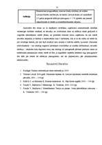 Referāts 'Lauku mājas "Ventas Sakta"', 25.