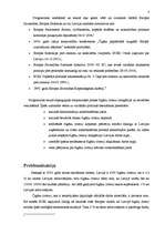 Referāts 'Kritēriju kopas čigānu (romu) tautības sociālo problēmu idenficēšanā', 3.