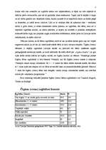 Referāts 'Kritēriju kopas čigānu (romu) tautības sociālo problēmu idenficēšanā', 7.