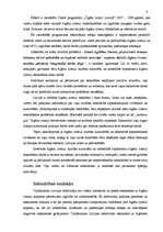 Referāts 'Kritēriju kopas čigānu (romu) tautības sociālo problēmu idenficēšanā', 8.