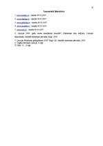 Referāts 'Kritēriju kopas čigānu (romu) tautības sociālo problēmu idenficēšanā', 10.