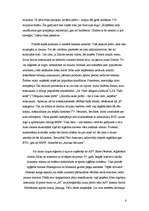 Konspekts 'Starptautiskā zīmola klonēšana, atdarināšana', 6.