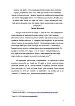 Konspekts 'Starptautiskā zīmola klonēšana, atdarināšana', 7.