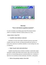 Konspekts 'Starptautiskā zīmola klonēšana, atdarināšana', 8.