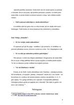 Konspekts 'Starptautiskā zīmola klonēšana, atdarināšana', 9.