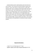 Konspekts 'Starptautiskā zīmola klonēšana, atdarināšana', 10.