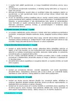 Konspekts 'Ar vecumu saistīti apsvērumi pacientu aprūpē', 2.