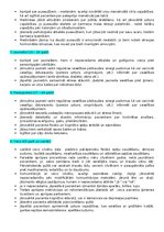 Konspekts 'Ar vecumu saistīti apsvērumi pacientu aprūpē', 3.