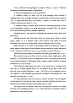 Referāts 'M.Montesori antropoloģiskais koncepts', 2.